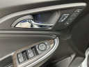 Thumbnail image of 2024 Chevrolet Malibu at Mccluskey Chevrolet Kings Automall