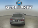 Thumbnail image of 2024 Chevrolet Malibu at Mccluskey Chevrolet Kings Automall