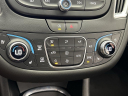 Thumbnail image of 2024 Chevrolet Malibu at Mccluskey Chevrolet Kings Automall