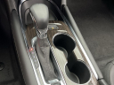 Thumbnail image of 2024 Chevrolet Malibu at Mccluskey Chevrolet Kings Automall