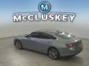 Thumbnail image of 2024 Chevrolet Malibu at Mccluskey Chevrolet Kings Automall