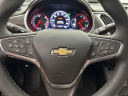 Thumbnail image of 2024 Chevrolet Malibu at Mccluskey Chevrolet Kings Automall