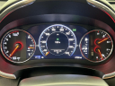 Thumbnail image of 2024 Chevrolet Malibu at Mccluskey Chevrolet Kings Automall