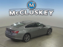 Thumbnail image of 2024 Chevrolet Malibu at Mccluskey Chevrolet Kings Automall