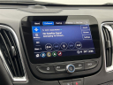 Thumbnail image of 2024 Chevrolet Malibu at Mccluskey Chevrolet Kings Automall