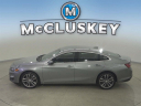 Thumbnail image of 2024 Chevrolet Malibu at Mccluskey Chevrolet Kings Automall