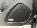 Thumbnail image of 2024 Chevrolet Malibu at Mccluskey Chevrolet Kings Automall