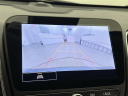 Thumbnail image of 2024 Chevrolet Malibu at Mccluskey Chevrolet Kings Automall
