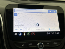 Thumbnail image of 2024 Chevrolet Malibu at Mccluskey Chevrolet Kings Automall