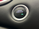 Thumbnail image of 2024 Chevrolet Malibu at Mccluskey Chevrolet Kings Automall