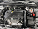 Thumbnail image of 2024 Chevrolet Malibu at Mccluskey Chevrolet Kings Automall