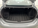 Thumbnail image of 2024 Chevrolet Malibu at Mccluskey Chevrolet Kings Automall