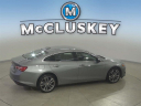 Thumbnail image of 2024 Chevrolet Malibu at Mccluskey Chevrolet Kings Automall
