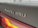 Thumbnail image of 2024 Chevrolet Malibu at Mccluskey Chevrolet Kings Automall