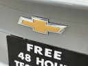 Thumbnail image of 2024 Chevrolet Malibu at Mccluskey Chevrolet Kings Automall