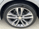 Thumbnail image of 2024 Chevrolet Malibu at Mccluskey Chevrolet Kings Automall