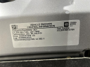 Thumbnail image of 2024 Chevrolet Malibu at Mccluskey Chevrolet Kings Automall