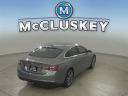 Thumbnail image of 2024 Chevrolet Malibu at Mccluskey Chevrolet Kings Automall