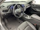 Thumbnail image of 2024 Chevrolet Malibu at Mccluskey Chevrolet Kings Automall