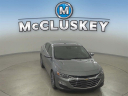 Thumbnail image of 2024 Chevrolet Malibu at Mccluskey Chevrolet Kings Automall