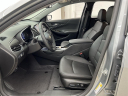 Thumbnail image of 2024 Chevrolet Malibu at Mccluskey Chevrolet Kings Automall