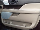 Thumbnail image of 2024 Lincoln Navigator at Liccardi Ford Inc