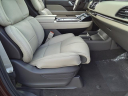 Thumbnail image of 2024 Lincoln Navigator at Liccardi Ford Inc