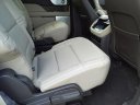 Thumbnail image of 2024 Lincoln Navigator at Liccardi Ford Inc