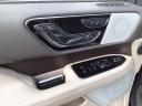 Thumbnail image of 2024 Lincoln Navigator at Liccardi Ford Inc