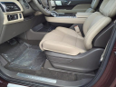 Thumbnail image of 2024 Lincoln Navigator at Liccardi Ford Inc
