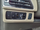 Thumbnail image of 2024 Lincoln Navigator at Liccardi Ford Inc