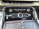 Thumbnail image of 2024 Lincoln Navigator at Liccardi Ford Inc