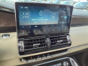 Thumbnail image of 2024 Lincoln Navigator at Liccardi Ford Inc