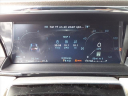 Thumbnail image of 2024 Lincoln Navigator at Liccardi Ford Inc