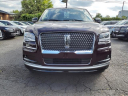 Thumbnail image of 2024 Lincoln Navigator at Liccardi Ford Inc