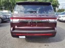Thumbnail image of 2024 Lincoln Navigator at Liccardi Ford Inc