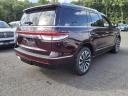 Thumbnail image of 2024 Lincoln Navigator at Liccardi Ford Inc