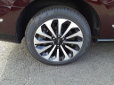 Thumbnail image of 2024 Lincoln Navigator at Liccardi Ford Inc