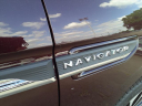 Thumbnail image of 2024 Lincoln Navigator at Liccardi Ford Inc