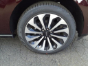 Thumbnail image of 2024 Lincoln Navigator at Liccardi Ford Inc