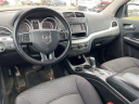 Thumbnail image of 2013 Dodge Journey at Lafontaine Chevrolet