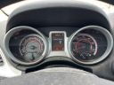 Thumbnail image of 2013 Dodge Journey at Lafontaine Chevrolet