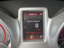 Thumbnail image of 2013 Dodge Journey at Lafontaine Chevrolet