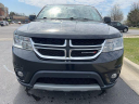 Thumbnail image of 2013 Dodge Journey at Lafontaine Chevrolet