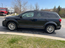 Thumbnail image of 2013 Dodge Journey at Lafontaine Chevrolet