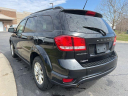 Thumbnail image of 2013 Dodge Journey at Lafontaine Chevrolet