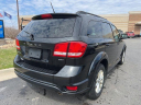 Thumbnail image of 2013 Dodge Journey at Lafontaine Chevrolet