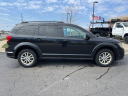 Thumbnail image of 2013 Dodge Journey at Lafontaine Chevrolet