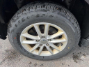Thumbnail image of 2013 Dodge Journey at Lafontaine Chevrolet
