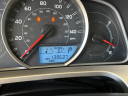 Thumbnail image of 2013 Toyota RAV4 at 712 AUTO SALES